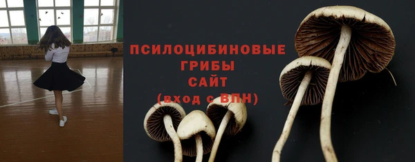 меф Краснослободск