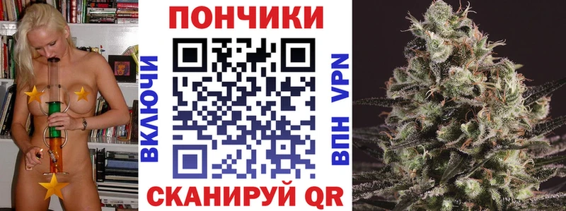 Шишки марихуана сатива Куйбышев